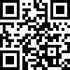 https://mehrnews.com/x33RC5