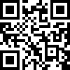 https://mehrnews.com/xZgb7