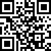 https://mehrnews.com/x3b4hf