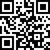https://mehrnews.com/x3byk4