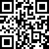 https://mehrnews.com/x3cTWF