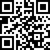 https://mehrnews.com/x3cB2D