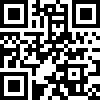 https://mehrnews.com/xV5ZH