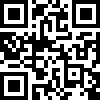 https://mehrnews.com/x38rvx