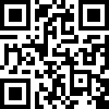 https://mehrnews.com/x3czML