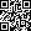 https://mehrnews.com/x32mWv
