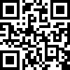 https://mehrnews.com/x39VfJ