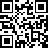 https://mehrnews.com/xR8T8