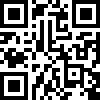 https://mehrnews.com/x33PYr