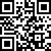 https://mehrnews.com/x38NVF