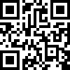 https://mehrnews.com/x35jKv