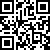 https://mehrnews.com/x33P4w