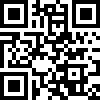 https://mehrnews.com/xFYGN
