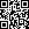 https://mehrnews.com/x3df22