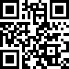 https://mehrnews.com/xThCT