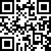 https://mehrnews.com/xXHtM