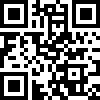 https://mehrnews.com/xpPN8