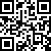 https://mehrnews.com/x38Zm3