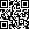 https://mehrnews.com/x35rNh