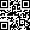 https://mehrnews.com/x38BpX