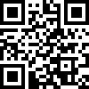 https://mehrnews.com/x3d6q6