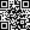 https://mehrnews.com/x3d9j4