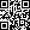https://mehrnews.com/x3d4Mf