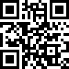 https://mehrnews.com/xp2Vm