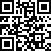https://mehrnews.com/xXCLd