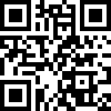 https://mehrnews.com/xYTxV