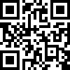 https://mehrnews.com/x3bSP4