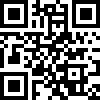https://mehrnews.com/xRbX2