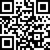 https://mehrnews.com/x386LM