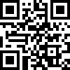 https://mehrnews.com/x38ZKv