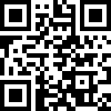 https://mehrnews.com/x37DFN