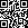 https://mehrnews.com/x3bTCw