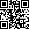 https://mehrnews.com/xY6mX