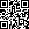 https://mehrnews.com/x37Q9X