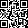 https://mehrnews.com/x38YHR