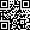 https://mehrnews.com/x398Yn