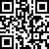 https://mehrnews.com/x39GdX