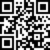 https://mehrnews.com/x37GGx