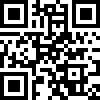 https://mehrnews.com/xPCb2
