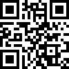 https://mehrnews.com/xYZ9m