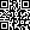 https://mehrnews.com/x3bw7N