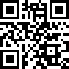 https://mehrnews.com/xVFHs