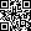 https://mehrnews.com/x38xqS