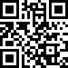 https://mehrnews.com/xRsNP