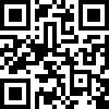 https://mehrnews.com/x37zyz