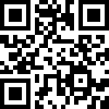 https://mehrnews.com/x37q7Y